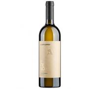 Librandi Vino IGT Calabria Bianco Efeso - 2024 vino bianco calabrese