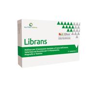 aqua viva Librans 30 compresse