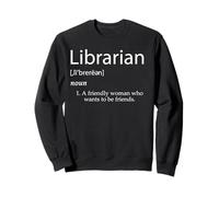 Librarian Definition Top Library Costume for Cute Librarians Felpa
