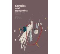 Libraries and Nonprofits (Tascabile)