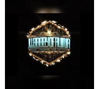 Library Of Ruina (PC) Steam Gift - GLOBAL