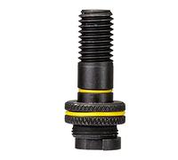 LIBRATON Rivetto Dado Pistola mandrino e Naso Pezzo per Dado Rivet Gun (M12)