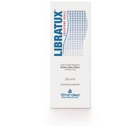 Stardea Libratux 200 Ml