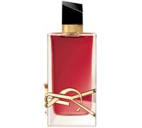 LIBRE BERRY CRUSH EAU DE PARFUM FRUITEE