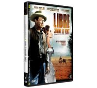 Libre comme le vent