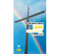 Libre: De la honte à la lumière