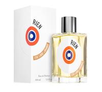 Etat Libre D’Orange Rien Eau de Parfum (unisex) 100 ml