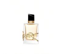 Yves Saint Laurent Libre Eau de Parfum 50 ml