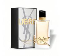 Libre Eau de Parfum 90 ml vetro