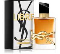 Libre Eau De Parfum Intense
