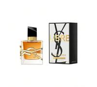 Libre Eau de Parfum Intense 30 ml vetro