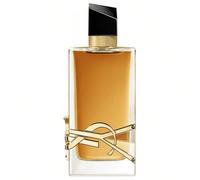 Libre Eau de Parfum Intense 50 ml vetro