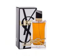Libre Eau de Parfum Intense 90 ml vetro