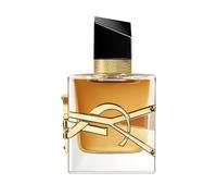 Yves Saint Laurent Libre Intense 30 ml