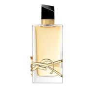 LIBRE EAU DE PARFUM YSL 90 ML
