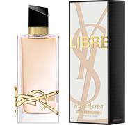 Libre Eau De Toilette