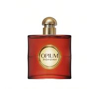 Libre Eau de Toilette 50 ml - Lavender And Orange Blossom Scent, Long-Lasting Floral Fragrance For Women, Elegant Musk Notes, Ideal For Office Or Evening Wear, Sophisticated Luxury Gift For Her vetro