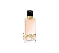 YSL LIBRE EDT VAPO SPRAY - 90 ml
