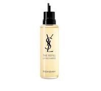 Libre Eau de Parfum 50 ml Donna Yves Saint Laurent