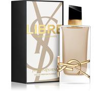 YVES SAINT LAURENT Libre Flowers & Flames Eau de Parfum 90 ML donne