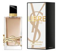 Libre Flowers & Flames Eau de Parfum 50 ml vetro