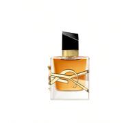 Libre Intense Eau De Parfum 30 ml vetro