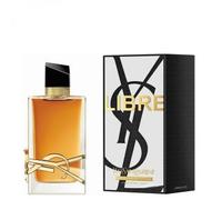Libre Intense Yves Saint Laurent 30 ml, Eau de Parfum Intense Spray
