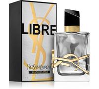 Yves Saint Laurent Libre L'Absolu Platine Parfum Donna 50 ml Vapo