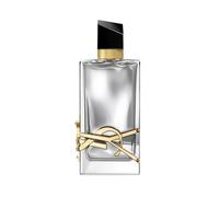 Libre L'absolu Platine - Eau De Parfum 90 Ml