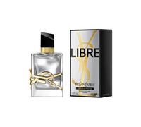 Yves Saint Laurent Libre L'Absolu Platine Parfum Donna 50 ml Vapo