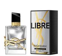 Libre L'Absolu Platine Yves Saint Laurent 50 ml, Parfum Spray