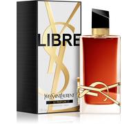 Libre Le Parfum