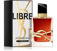Yves Saint Laurent Libre Le Parfum profumo da donna 50 ml