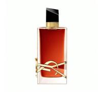Libre Le Parfum 50 ml vetro