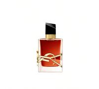 Yves Saint Laurent Libre Le Parfum - Eau De Parfum Donna 50 ml Vapo