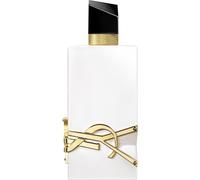 YSL LIBRE L'EAU NUE PARFUM DE PEAU 90 ml VAPORISATEUR Alcohol - Free / Sans Alc.