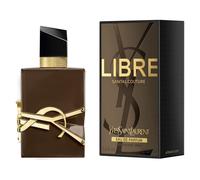 LIBRE SANTAL 50 ml NUOVO - SIGILLATO