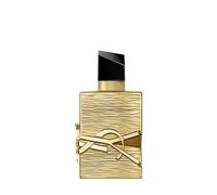 Yves Saint Laurent Libre Vanille Couture Eau De Parfum 50 ml