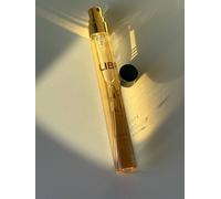 Libre Ysl edp 10ml