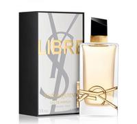 Libre Yves Saint Laurent 90 ml, Eau de Parfum Spray