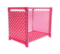 Libreria a cubo a 1 livello, multifunzionale, per libri, scarpe, giocattoli, piante verdi, decorazioni, camera da letto, studio, cucina