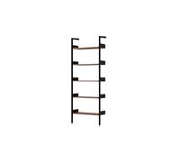 Libreria a ripiani Rombe Full Bay IF1 in