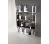 Libreria componibile - LIBRA