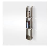 Libreria componibile - LIBRA