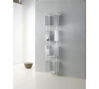 Libreria componibile - LIBRA