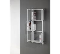 Libreria componibile - LIBRA