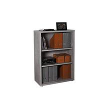 Composad LIBRERIA Disegno Cemento