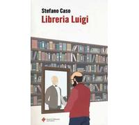 Libreria Luigi