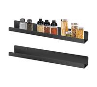 Libreria magnetica, supporto per libri sospesi, in acrilico, riutilizzabile, per lavagna, frigorifero, casa, scrivania, armadietto, cabina, bambini,