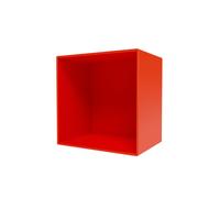 Libreria Mini 1001 145-Rosehip